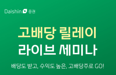 썸네일 이미지