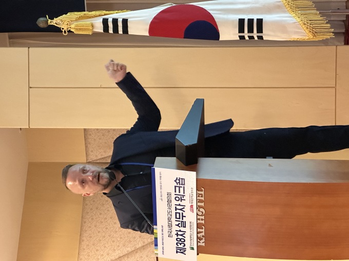 MDPI '서울 선언'...한국 연구 영향력 강화