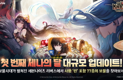 썸네일 이미지