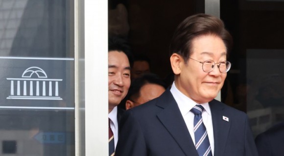 썸네일 이미지