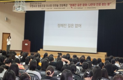 썸네일 이미지