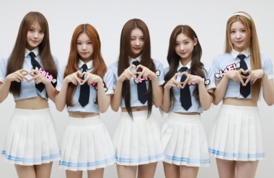 썸네일 이미지