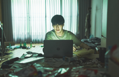 썸네일 이미지