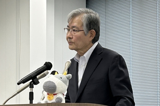 "BOJ, 추가 금리 인상 이르면 내년 1월"