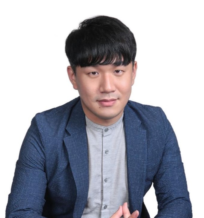 디랩스게임즈, 김재석 신임 공동대표 선임…AI 웹3 게임 개발 본격화