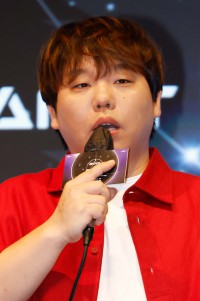 썸네일 이미지