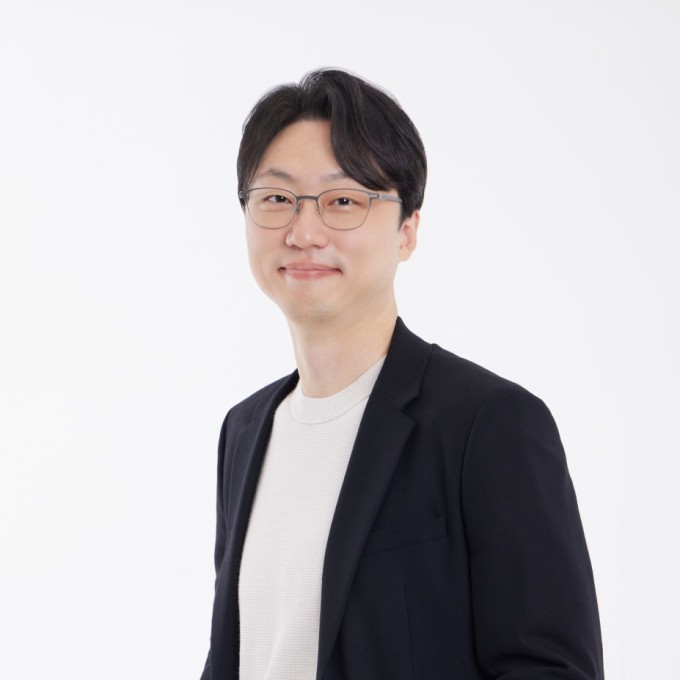 넥써쓰, 스테이블코인 TF 신설…안중현 전 당근페이 부사장 영입
