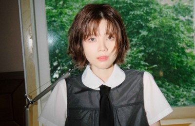 썸네일 이미지
