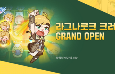 썸네일 이미지
