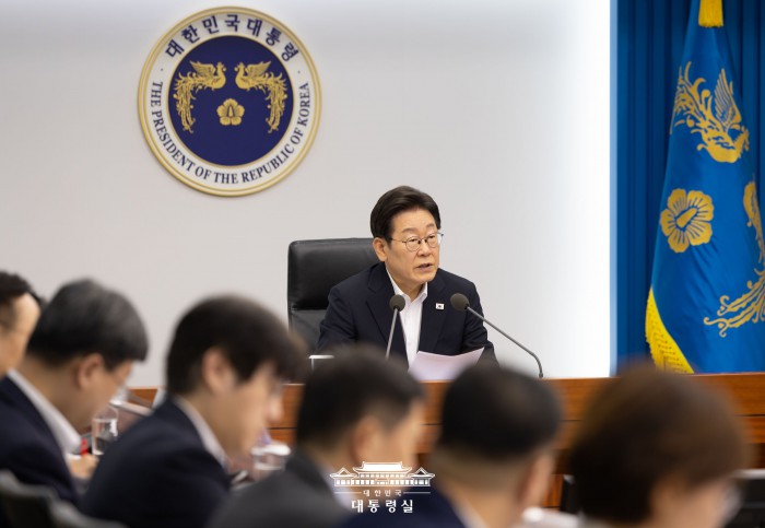 [단독] '근로감독관법' 입법 초읽기…근로감독 업무 법체계 정비