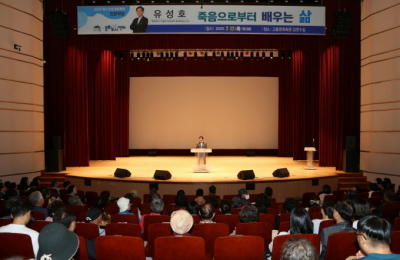 썸네일 이미지