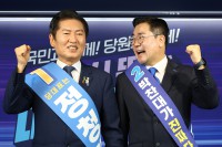 썸네일 이미지