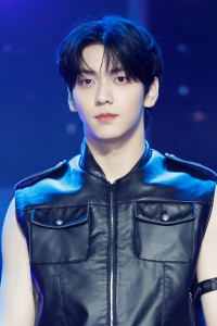 썸네일 이미지