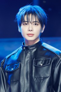 썸네일 이미지