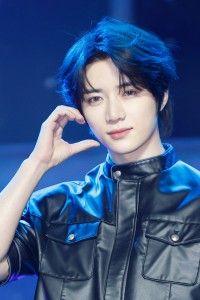 썸네일 이미지