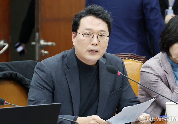 '공짜 야근' 막는다…천하람, 포괄임금제 폐지 법안 발의