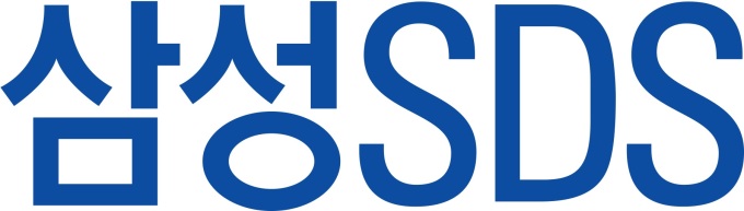 삼성SDS, 2분기 매출 3조 5120억 기록…전년비 4.2% 증가