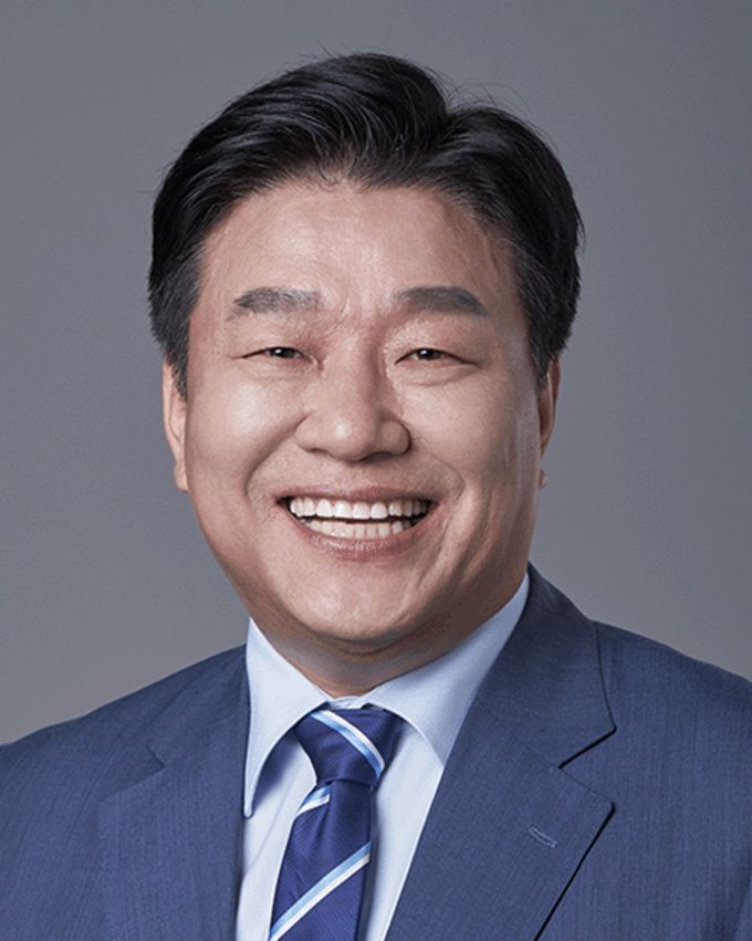 양문석 의원 "정부광고 공정성 강화해야...결격 매체 배제 법안 발의"