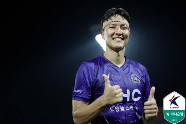 [프로축구] K리그 여름 이적시장...권경원 등 국내 유턴 많았다