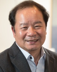 썸네일 이미지