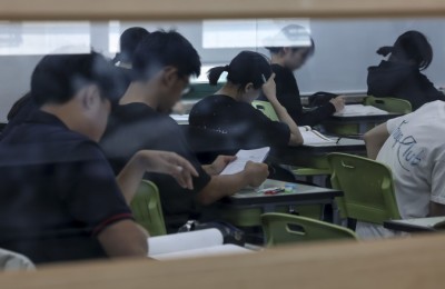 썸네일 이미지