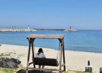 썸네일 이미지