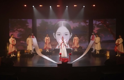 썸네일 이미지