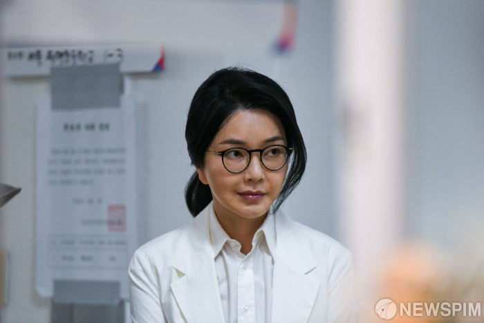 김건희 여사, '교원 자격증' 취소 조사 불응…교육청 "8월 말쯤 박탈될 것"