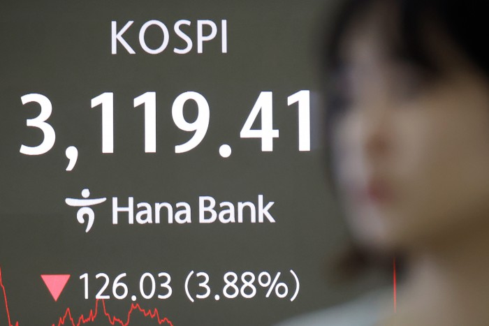 250801160942709.jpg