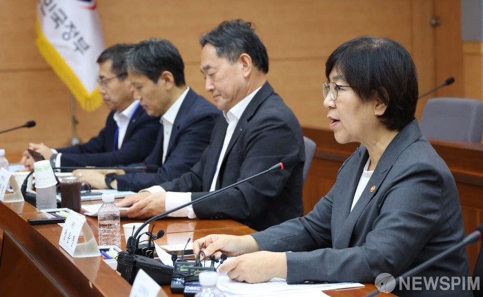 국민연금 '실버론' 재개…8월 2주차 접수 시작