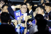 썸네일 이미지
