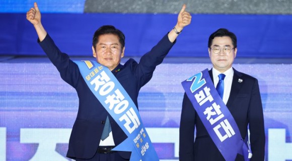 썸네일 이미지