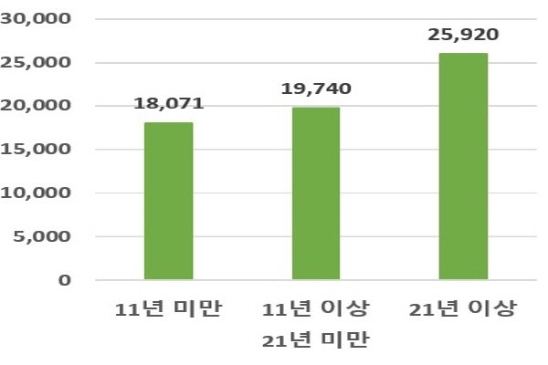 2508030806112480.jpg