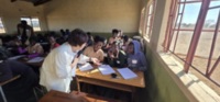 썸네일 이미지