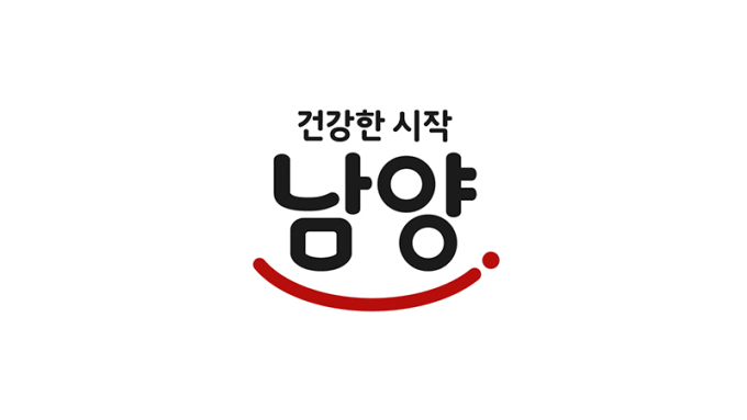 남양유업, 수해 복구 성금 '공동 기부' 동참…한앤코와 13개사 힘 모아