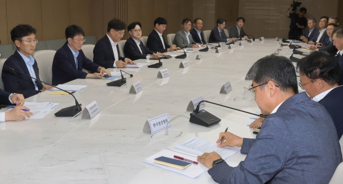 [한미 관세타결] 트럼프 '칼자루' 쥔 대미 투자 277조 어떻게?