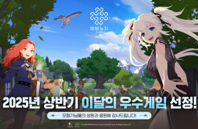 썸네일 이미지