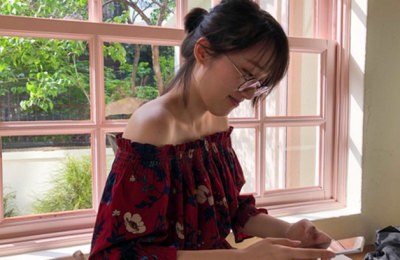 썸네일 이미지