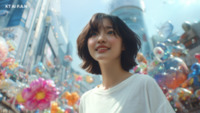 썸네일 이미지