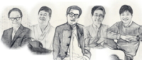 썸네일 이미지