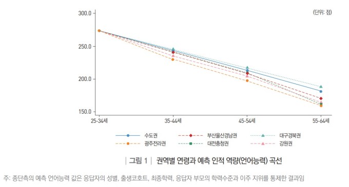 2508051435519910.jpg