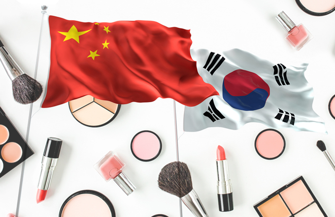 中国游客引爆K-Beauty热潮 韩国美容产业瞄准医疗与旅游融合