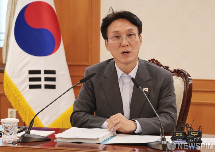 정부, 9월 말부터 중국 단체 관광객 무비자 입국 시행