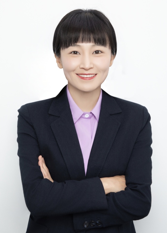 국가전략기술과 기상산업...기술사업화의 도전과 기회