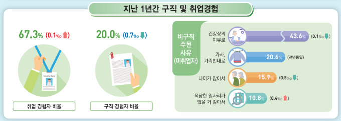 2508060949462820.jpg