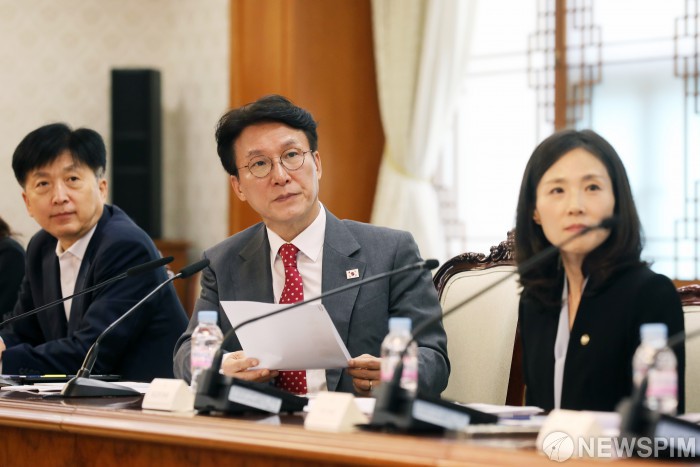 정부, 9월29일부터 중국 단체관광객 한시 무비자 시행