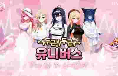 썸네일 이미지