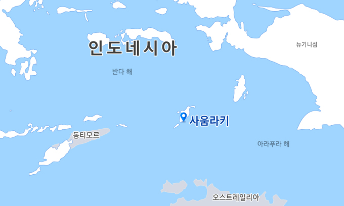 삼성E&A, 인니 친환경 LNG 플랜트 기본설계 수주