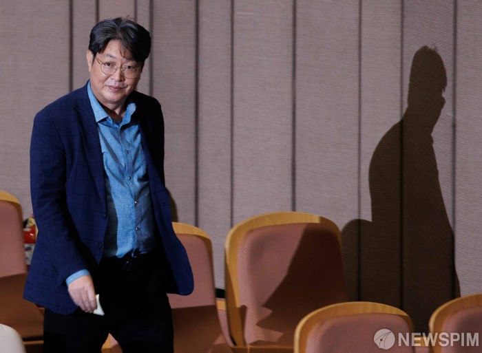'차명거래'보다 '미공개정보 이용' 주목하는 정치권…"정권 흔들 치명타"