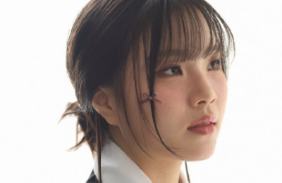 썸네일 이미지